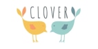 Clover Baby & Kids Coupons